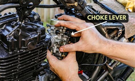 Image result for Motorcycle Start Problem