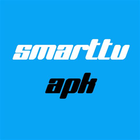 Smart TV APK downloader – Apps on Google Play