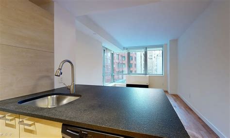 88 Leonard Street #903 in Tribeca, Manhattan | StreetEasy