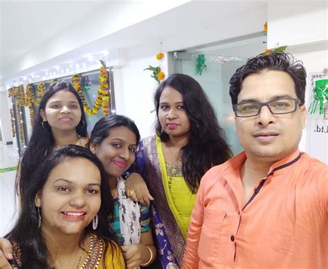 Ventures HRD Centre Pvt. Ltd.