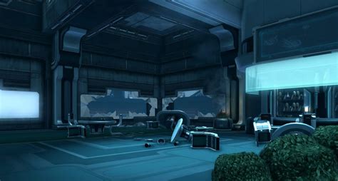 Image result for SWTOR Story Mode