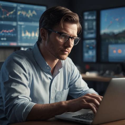 Navigating Climate Change Risks in Business