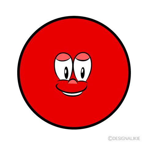 Circle Object 的图像结果