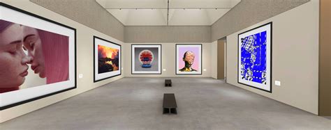 Image result for Spatial Virtual Reality