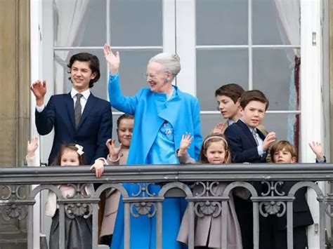 Prince Philip: Prince William says Prince Philip is 'OK' with a wink ...