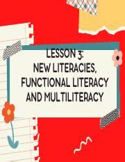 Image result for Benlac Module 7