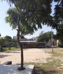 Government Schools in Tonk: Some Observations Based on My Visit - Azim ...