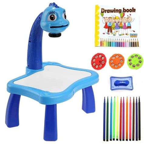 Amazon.in Bestsellers: The most popular items in Kids' Tables