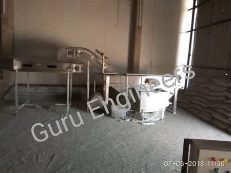 Image result for Mango Pulp Processing