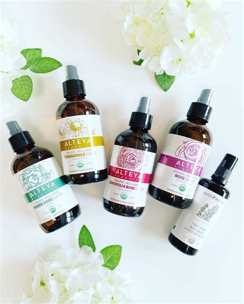 The Best Organic Skincare for Dry Skin | PrettyOrganicGirl