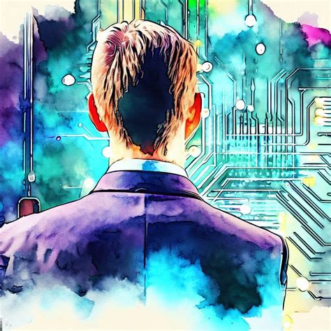 Work-from-Home Security Jobs: Your Guide to Success