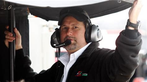 Michael Andretti on how to proceed with F1 bid: We finally have some ...