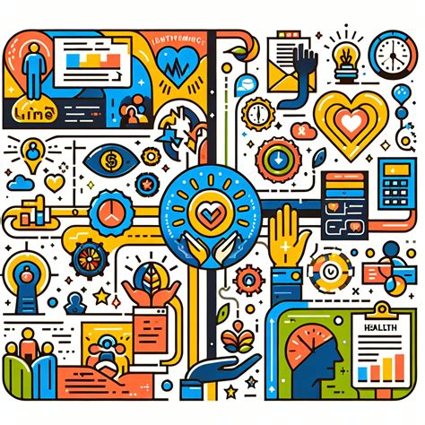 Work/Life Balance Diagram 的图像结果