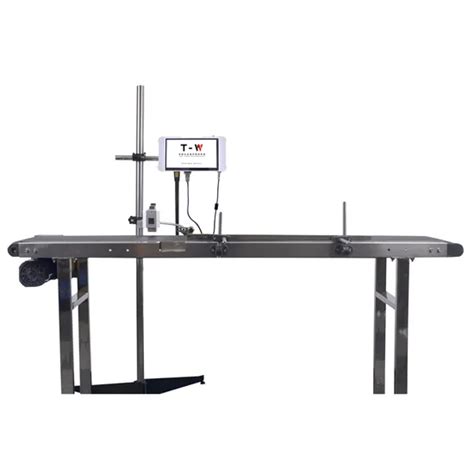 Image result for Code Date Conveyor Printer