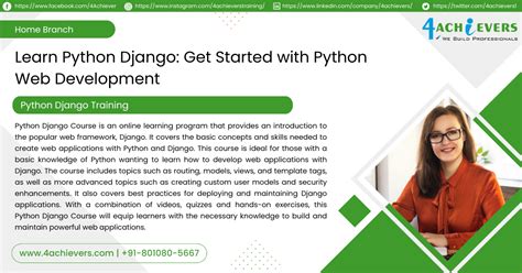Python Django 7 Hour Course 的图像结果
