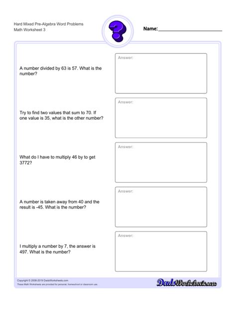 Image result for Math Word Problems Pre-Cal