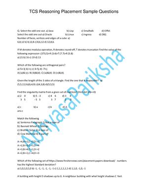 AI AND DS21 Syllabus - COURSE STRUCTURE AND SYLLABUS For UG – RM B ...