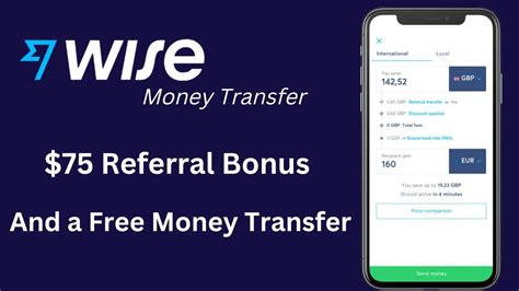 Image result for Referral Code Money