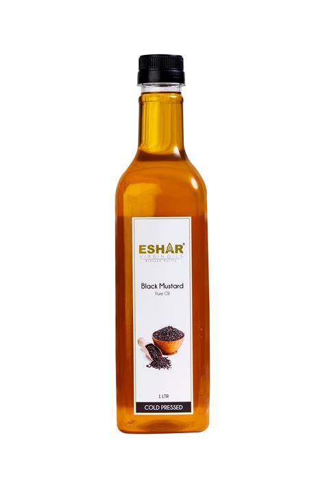 Eshar Oils – esharoils