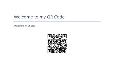 Image result for Java QR Code