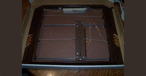 Football Computer System 的图像结果