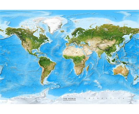 World Map Clear High Resolution 的图像结果