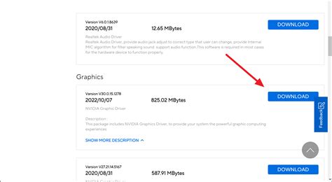 Image result for Error System Service Exception Windows 11