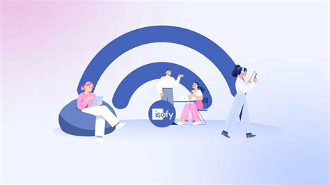 Digital Transformation Examples 的图像结果