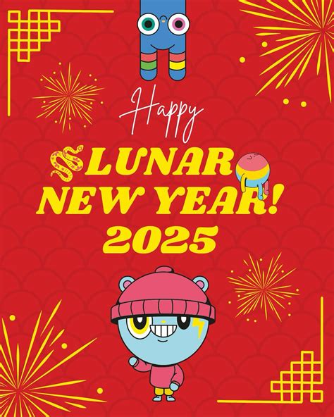 Image result for Fun Box Arcadia CA