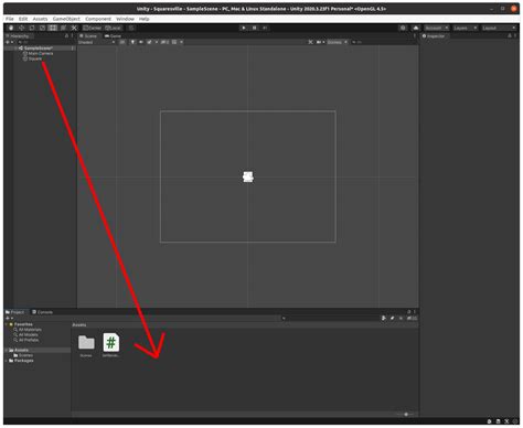 unity spawn object script 的图像结果