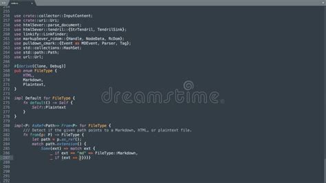 Image result for Rust Game Source Code Language