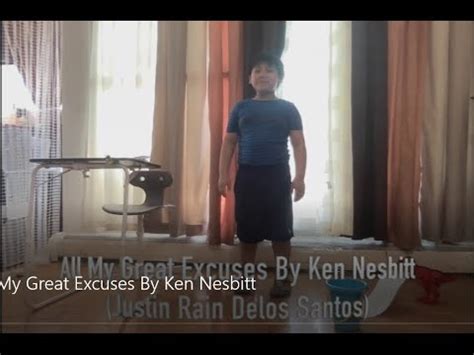 Image result for How to Solve Nested Absolute Value Equation in Java