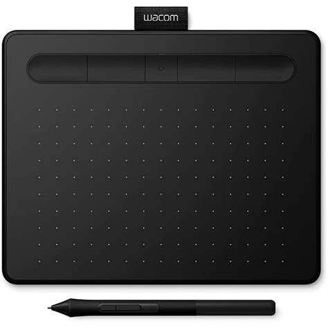 Image result for Wacom Intuos 2 Tablet