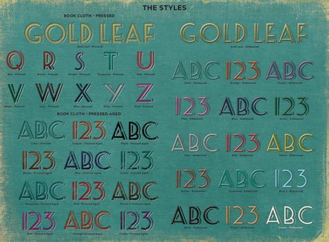 Affinity Book Layout 的图像结果