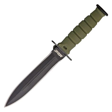 Best Double Edge Tactical Knife at Patrick Bautista blog