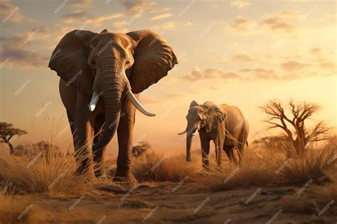 Wild Nature 的图像结果