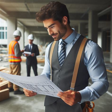 Image result for Architectural Software for Computer