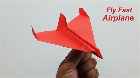 Image result for Paper Plane Jet Fast