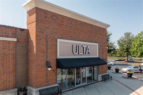 1125 Woodruff Rd, Greenville, SC 29607 - The Shops At Greenridge | LoopNet