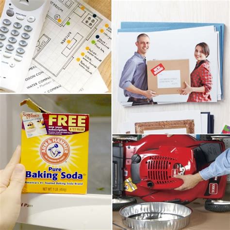 Image result for Mover Tips