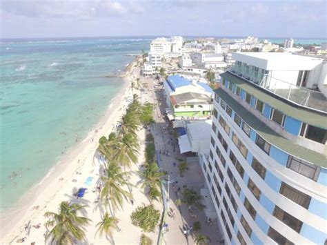 PORTOBELO BEACH (San Andres) - Hotel Reviews, Photos, Rate Comparison ...