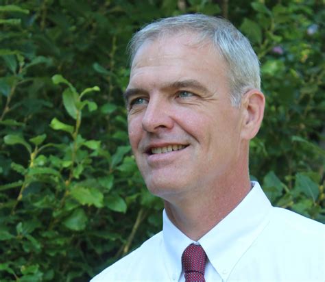 Modular home industry could provide valuable jobs for Greater Cleveland ...