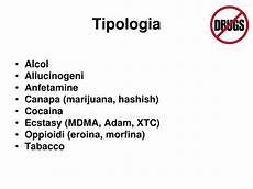 la droga ppt scaricare ppt la droga powerpoint presentation id 6129983 la droga ppt scaricare ppt la droga powerpoint presentation id 6129983