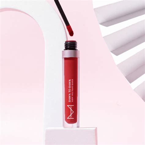 Buy Liquid Matte Lipsticks Online | 100% Clean, Vegan Liquid Lipstick ...