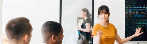 Software Development Jobs 的图像结果