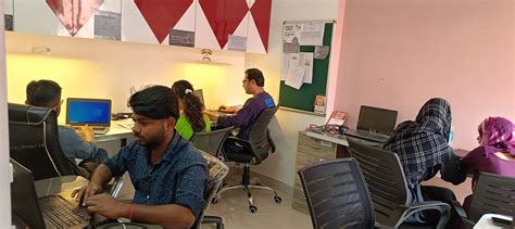 Cyber Security & Programming Online Courses - ASD Academy