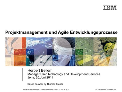 Integrated Product Development 的图像结果