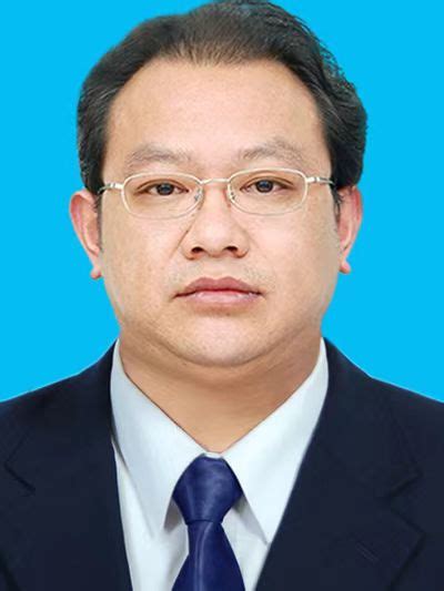 执纪监督干部涉嫌严重违纪违法！刘云成接受省纪委监委调查
