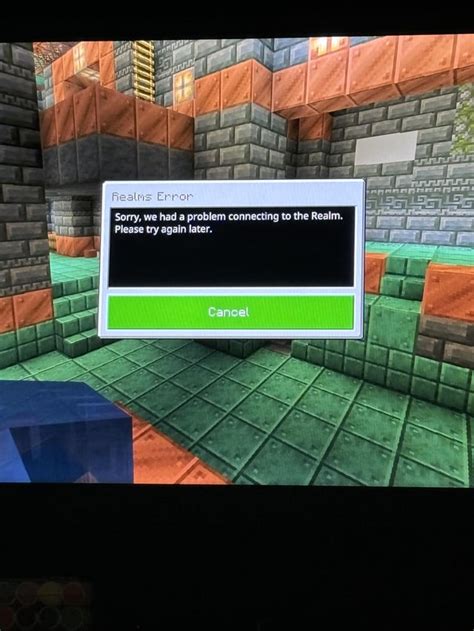 Join Minecraft Realm Java 的图像结果