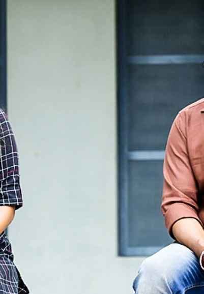 Saguni Movie (2012) | Release Date, Cast, Trailer, Songs, Streaming ...